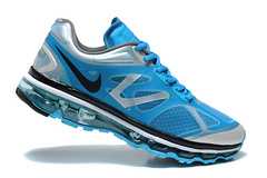 Nike Air Max 2012 Le Meilleur De La Chine Moins Cher Nike Air Max Chaussure